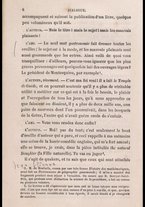 libromoderno/PAR0685276/00000017