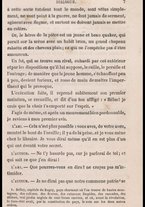 libromoderno/PAR0685276/00000018