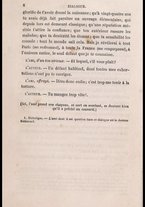 libromoderno/PAR0685276/00000019