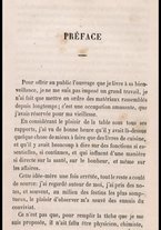 libromoderno/PAR0685276/00000020