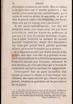 libromoderno/PAR0685276/00000021