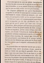 libromoderno/PAR0685276/00000022