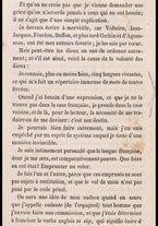 libromoderno/PAR0685276/00000024