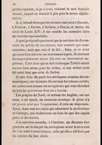 libromoderno/PAR0685276/00000025