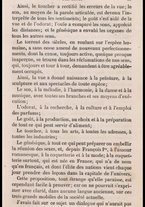 libromoderno/PAR0685276/00000030