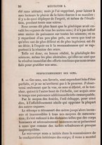 libromoderno/PAR0685276/00000031