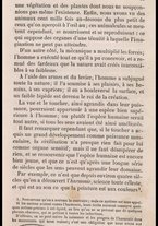 libromoderno/PAR0685276/00000032