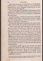 libromoderno/PAR0685276/00000033