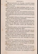 libromoderno/PAR0685276/00000035