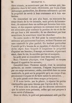 libromoderno/PAR0685276/00000037