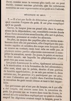 libromoderno/PAR0685276/00000038