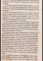 libromoderno/PAR0685276/00000039