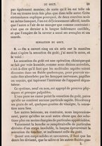 libromoderno/PAR0685276/00000040