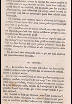 libromoderno/PAR0685276/00000041