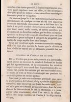 libromoderno/PAR0685276/00000042