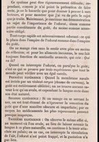 libromoderno/PAR0685276/00000043