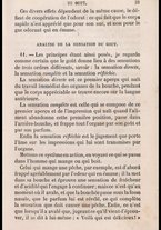 libromoderno/PAR0685276/00000044