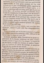 libromoderno/PAR0685276/00000045