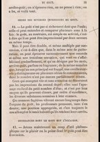 libromoderno/PAR0685276/00000046