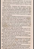 libromoderno/PAR0685276/00000047