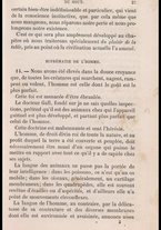 libromoderno/PAR0685276/00000048