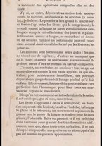 libromoderno/PAR0685276/00000049