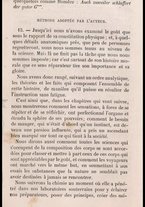 libromoderno/PAR0685276/00000051