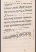 libromoderno/PAR0685276/00000052