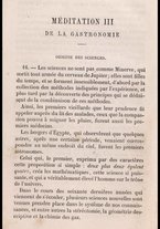 libromoderno/PAR0685276/00000053