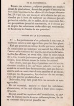 libromoderno/PAR0685276/00000054