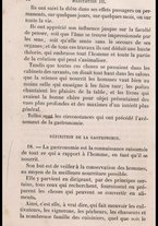 libromoderno/PAR0685276/00000055