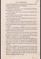 libromoderno/PAR0685276/00000056