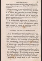 libromoderno/PAR0685276/00000058