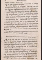 libromoderno/PAR0685276/00000059