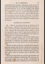 libromoderno/PAR0685276/00000060