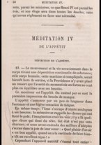 libromoderno/PAR0685276/00000061