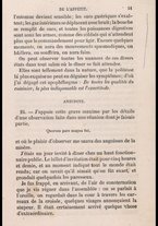 libromoderno/PAR0685276/00000062