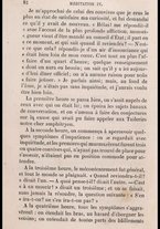 libromoderno/PAR0685276/00000063