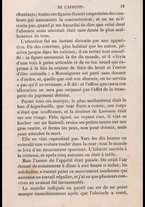 libromoderno/PAR0685276/00000064