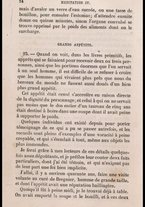 libromoderno/PAR0685276/00000065