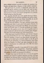 libromoderno/PAR0685276/00000066