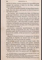 libromoderno/PAR0685276/00000067