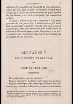 libromoderno/PAR0685276/00000068