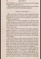 libromoderno/PAR0685276/00000069