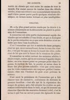 libromoderno/PAR0685276/00000070