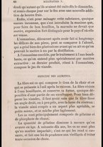 libromoderno/PAR0685276/00000071