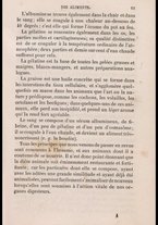 libromoderno/PAR0685276/00000072