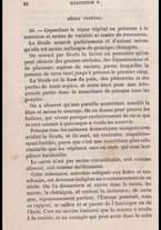 libromoderno/PAR0685276/00000073