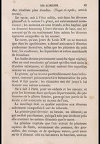 libromoderno/PAR0685276/00000074