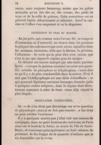 libromoderno/PAR0685276/00000075